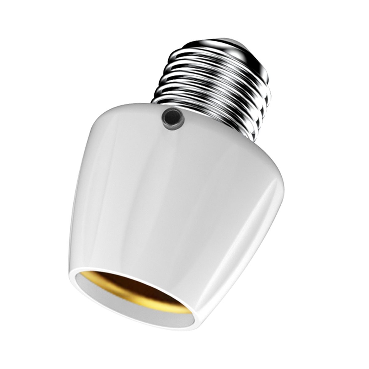 [NEW] Lamp Holder Wireless Rem - Power Tools App review and price