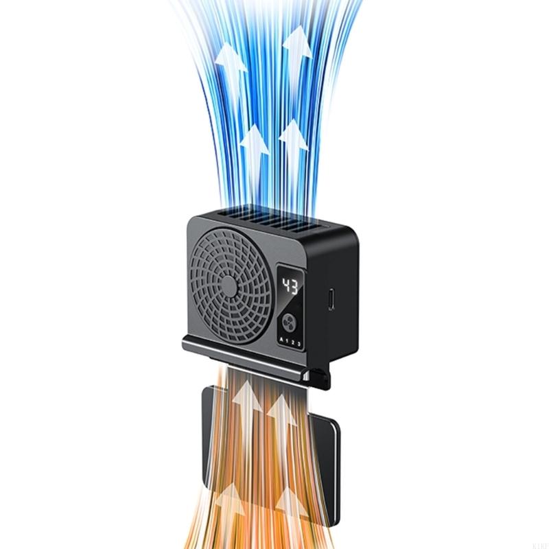 Game Console Cooling Fan With  - Power Tools Lowes review and price