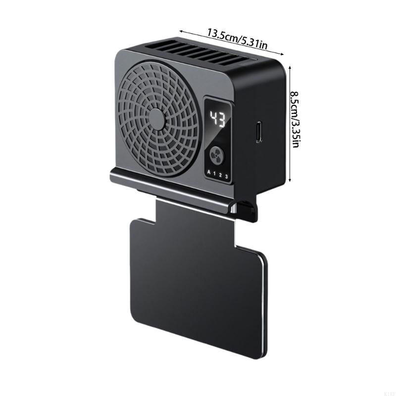 Game Console Cooling Fan With  - Power Tools Lowes review and price