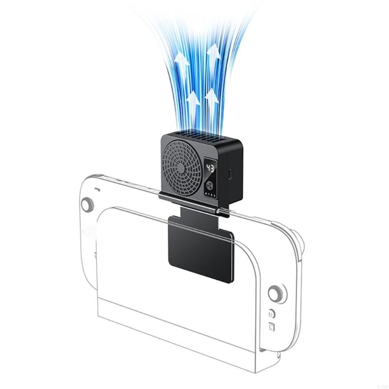 Game Console Cooling Fan With  - Power Tools Lowes review and price