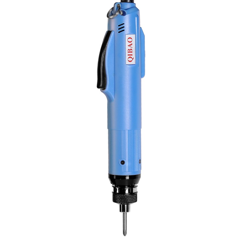 【2026】800T Automatic Electric  - Power Tools Electrical review and price
