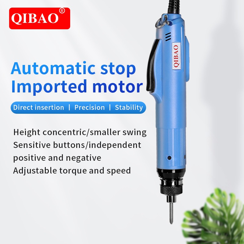 【2026】800T Automatic Electric  - Power Tools Electrical review and price