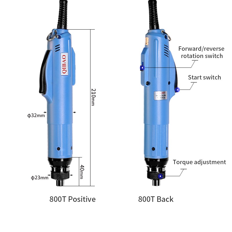 【2026】800T Automatic Electric  - Power Tools Electrical review and price
