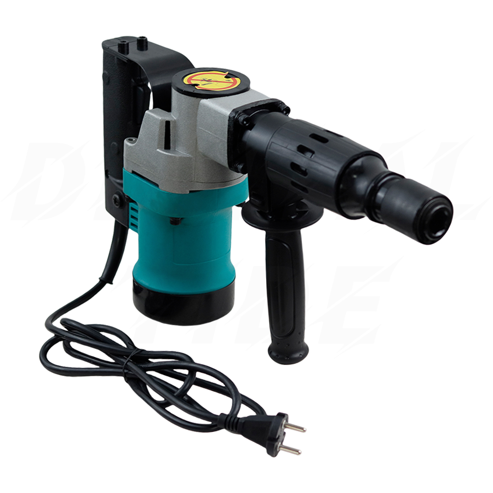 1200W Heavy Duty Electric Hamm - Power Tools Construction review and price
