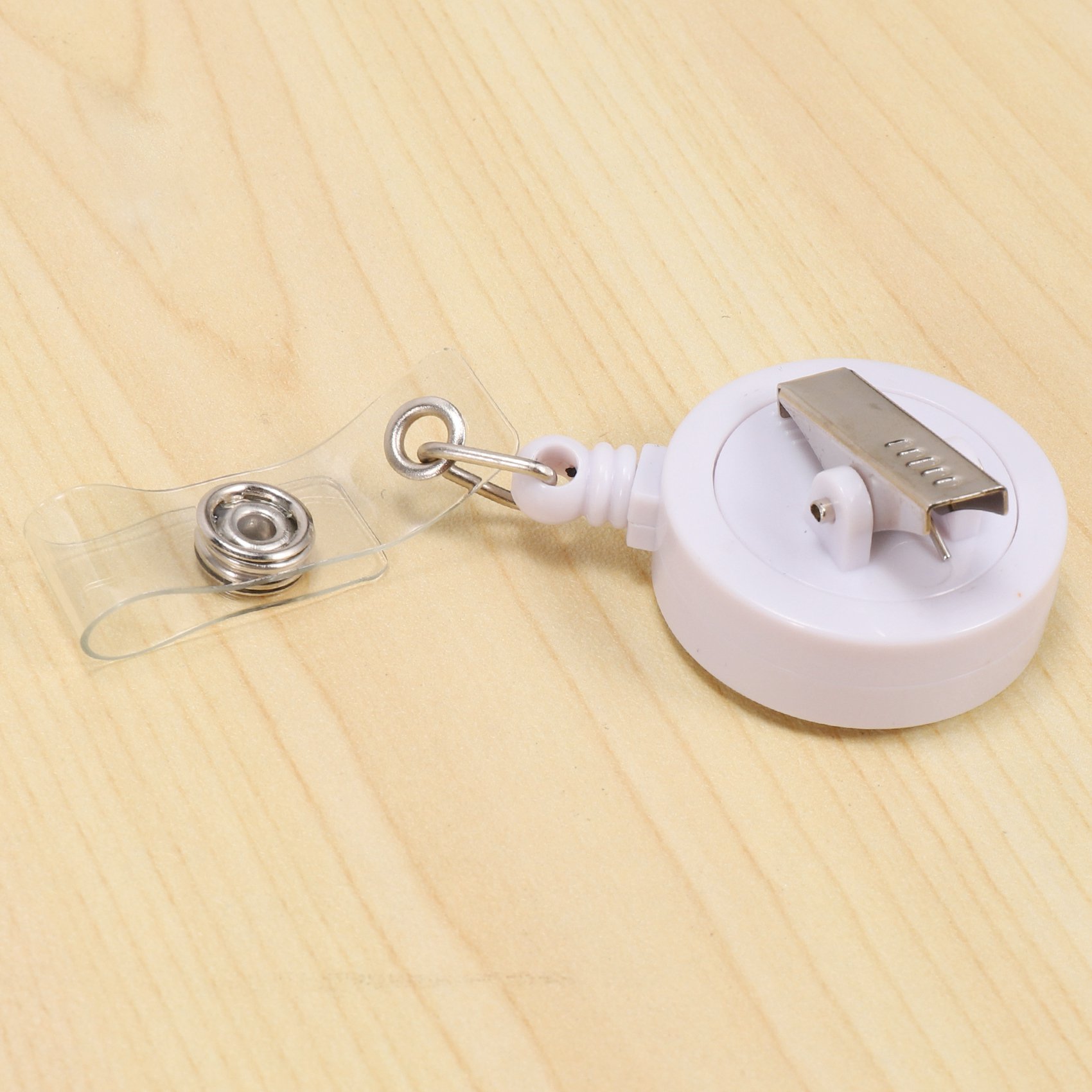 New Shown-10Pcs Retractable Ba - Power Tools And Names review and price