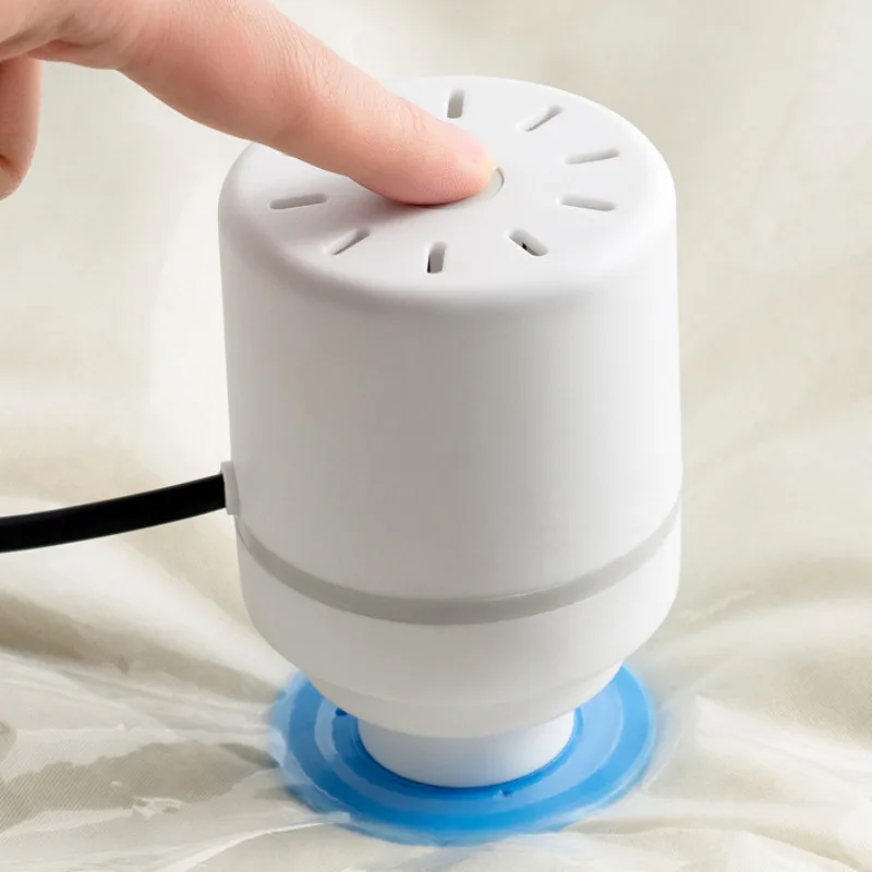 Electric Vacuum Pump for Stora - Power Tools Organizer Diy review and price