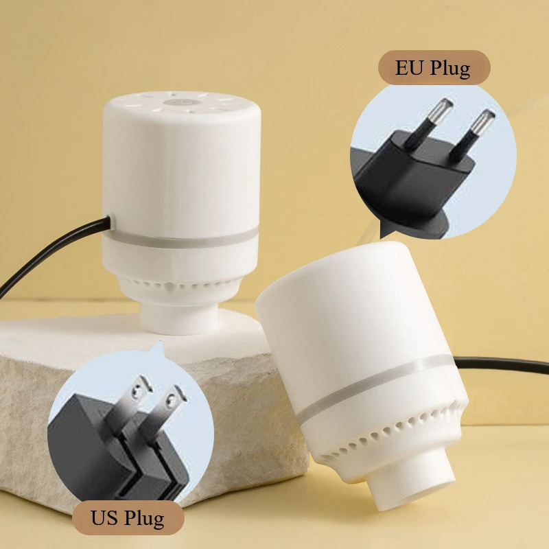 Electric Vacuum Pump for Stora - Power Tools Organizer Diy review and price