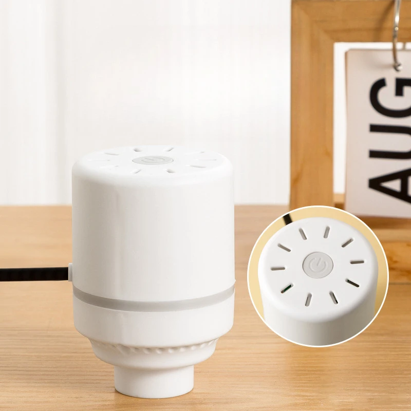 Electric Vacuum Pump for Stora - Power Tools Organizer Diy review and price