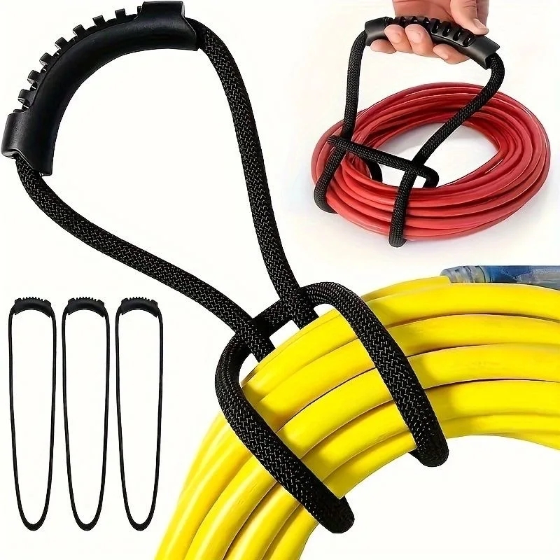 Cord Organizer Holder with Tri - Power Tools Organizer Diy review and price