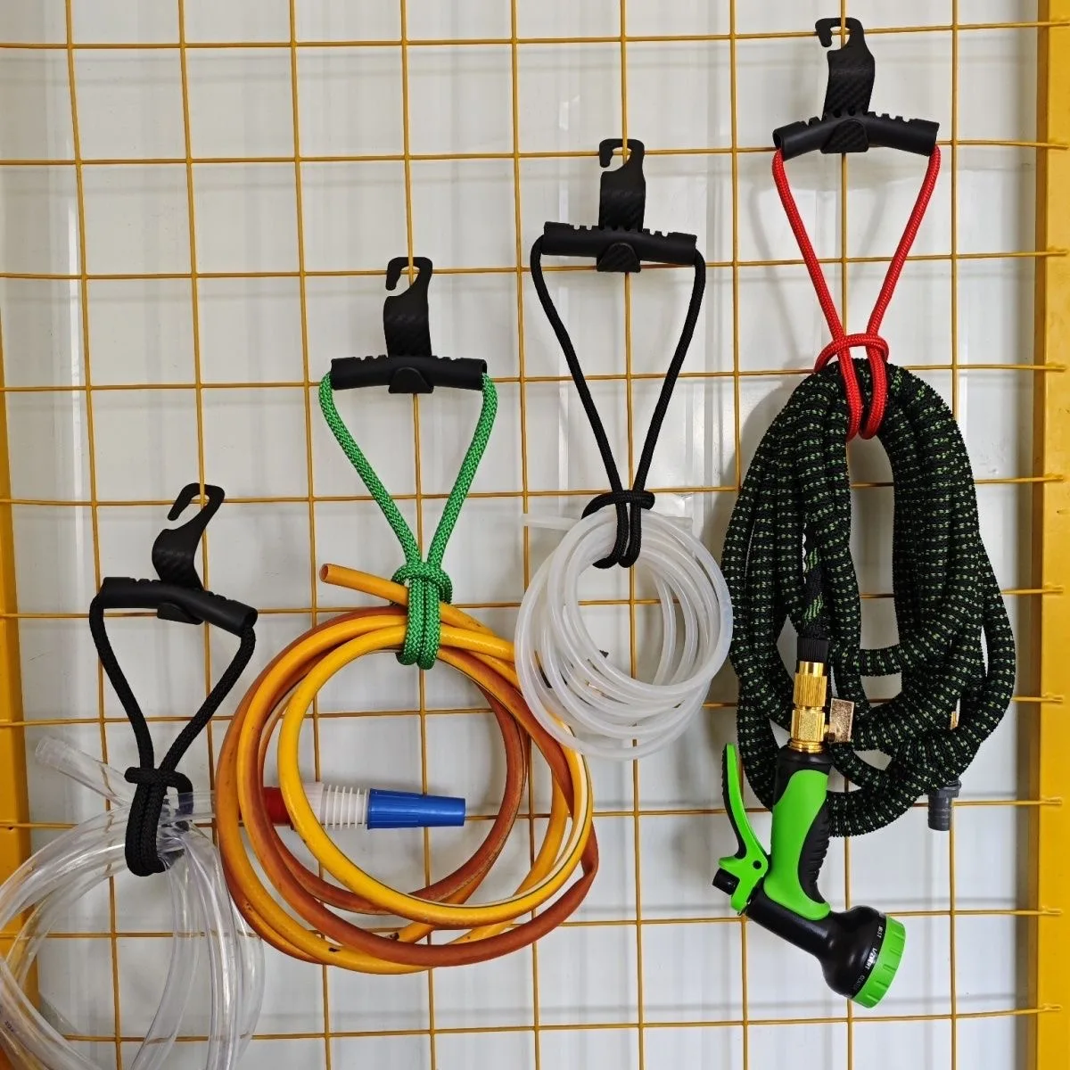 Cord Organizer Holder with Tri - Power Tools Organizer Diy review and price