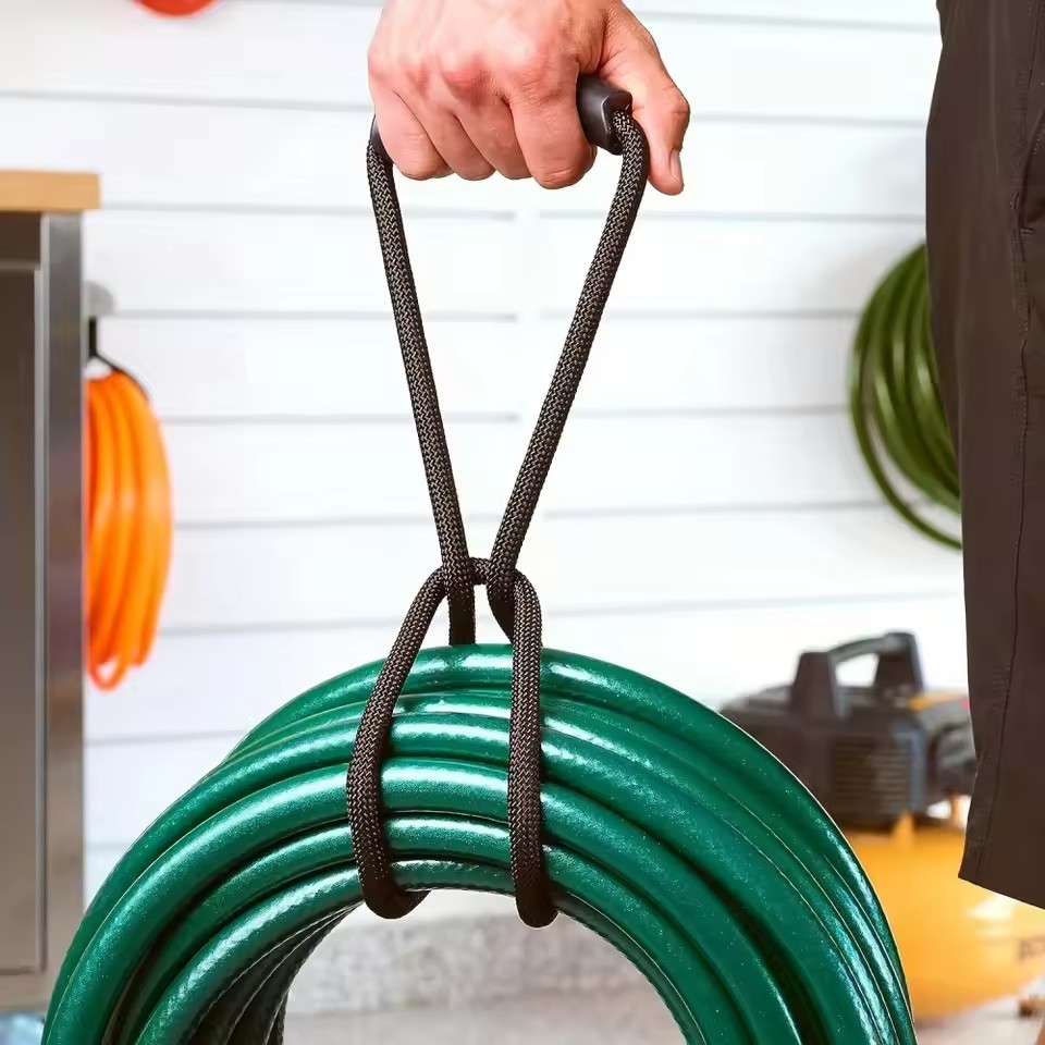Cord Organizer Holder with Tri - Power Tools Organizer Diy review and price