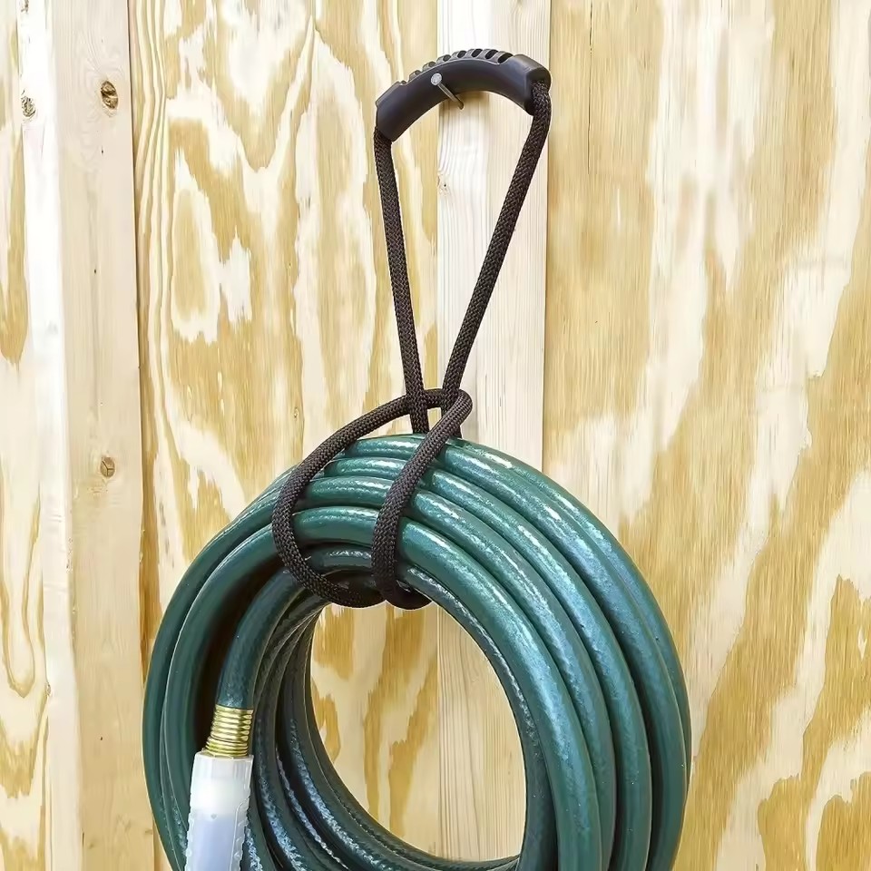 Cord Organizer Holder with Tri - Power Tools Organizer Diy review and price