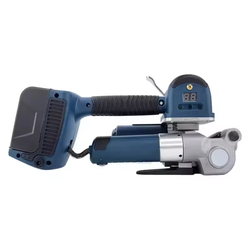 Heavy Industrial Steel Pipe El - Power Tools Electrical review and price