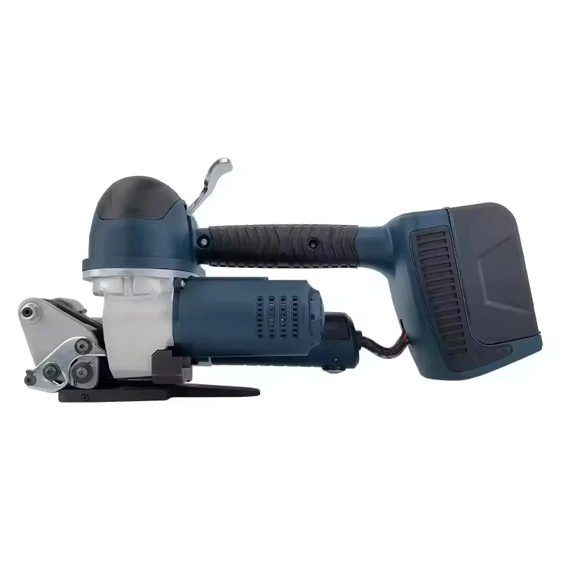 Heavy Industrial Steel Pipe El - Power Tools Electrical review and price
