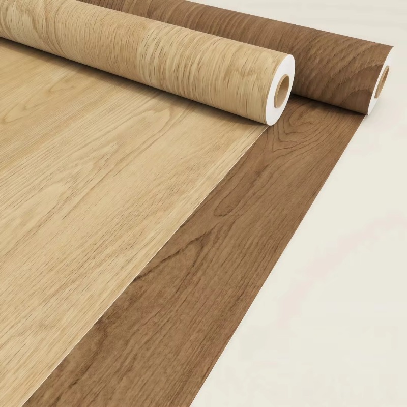European striped plaid PVC wal - Power Tools Wallpaper review and price