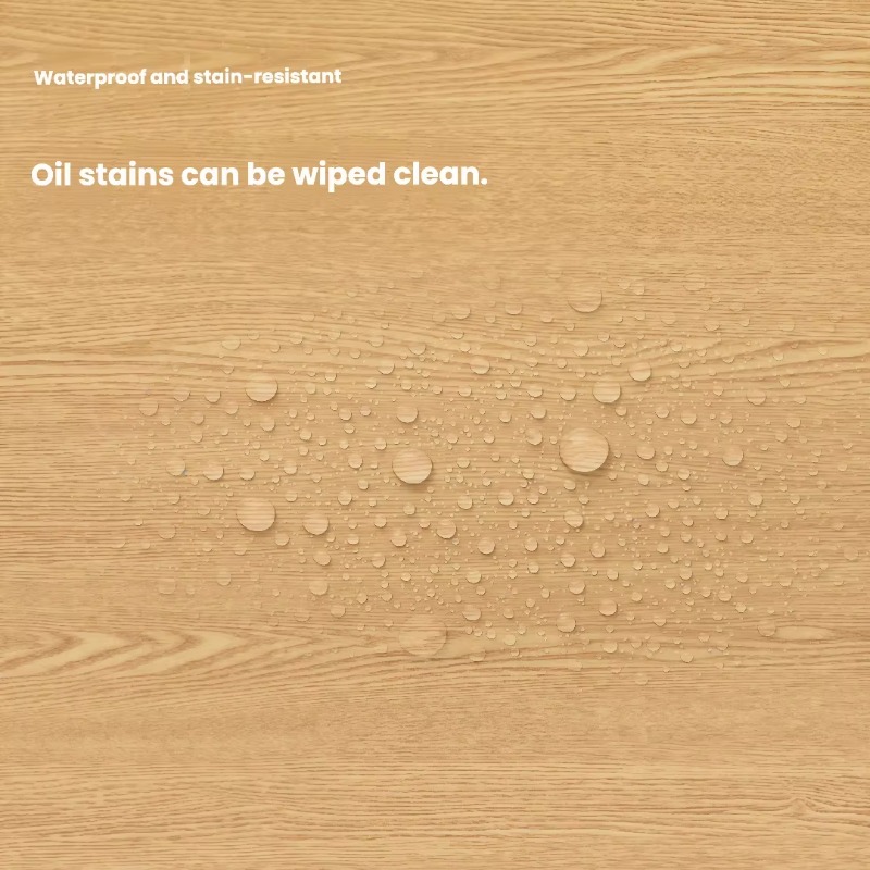 European striped plaid PVC wal - Power Tools Wallpaper review and price