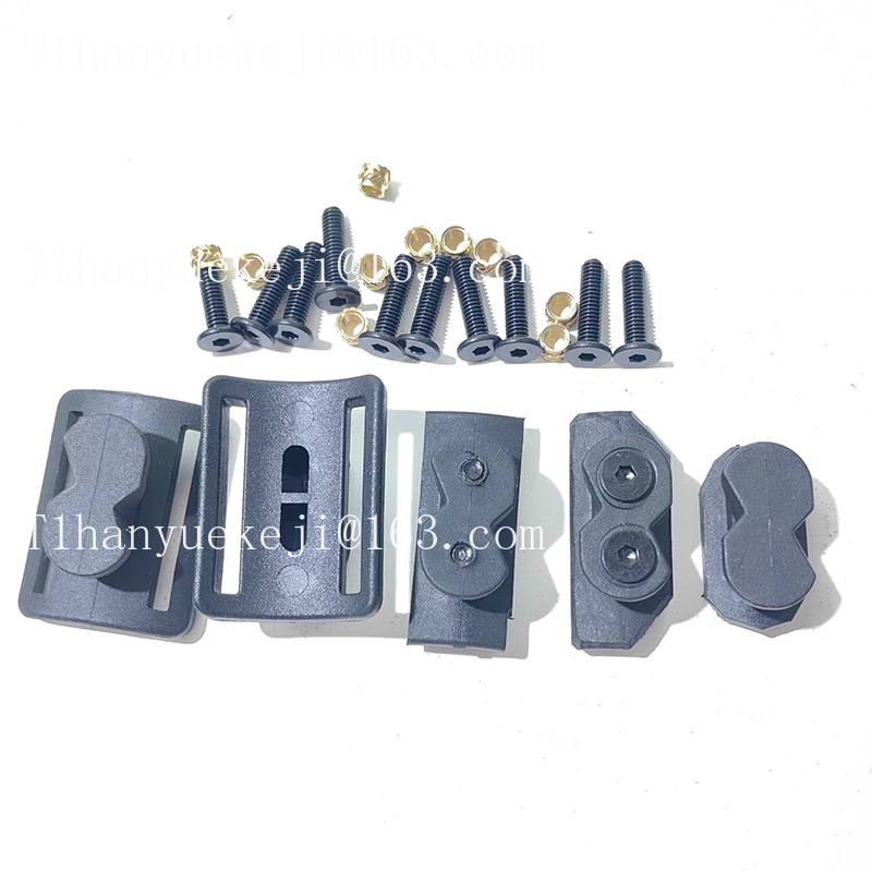 Powerful Tool Quick Hanging DI - Power Tools Organizer Diy review and price
