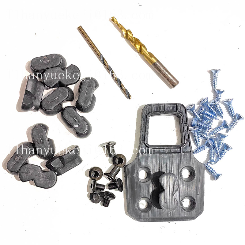 Powerful Tool Quick Hanging DI - Power Tools Organizer Diy review and price