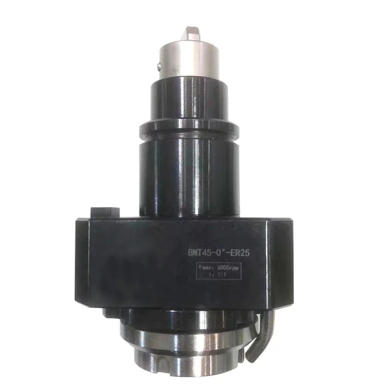 ER20/25/32BMT Power Turret Too - Power Tools Holder review and price