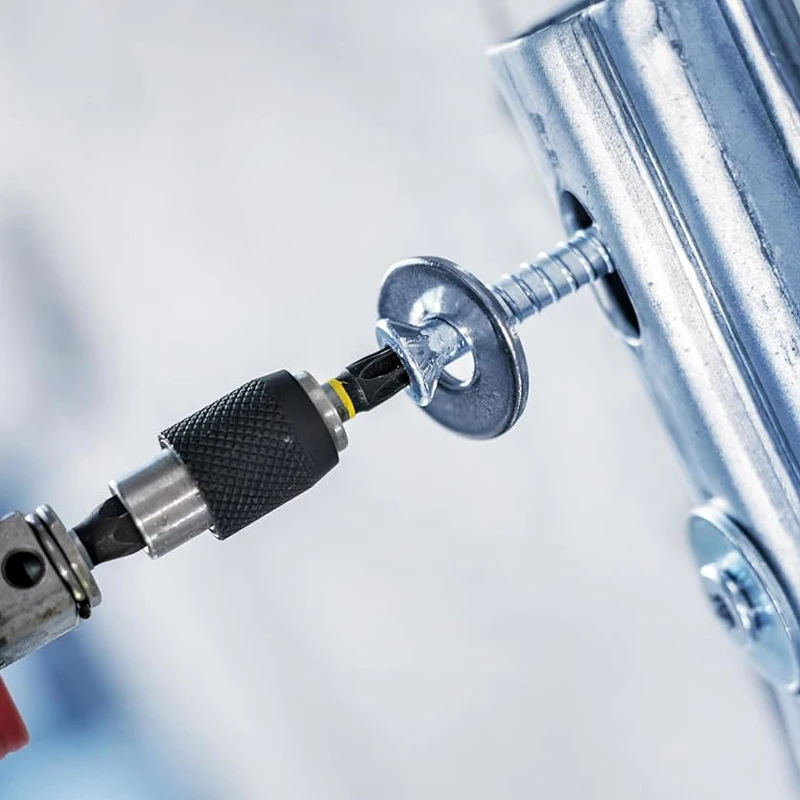 BOSCH 2608522320 PRO Bits Hold - Power Tools Holder review and price
