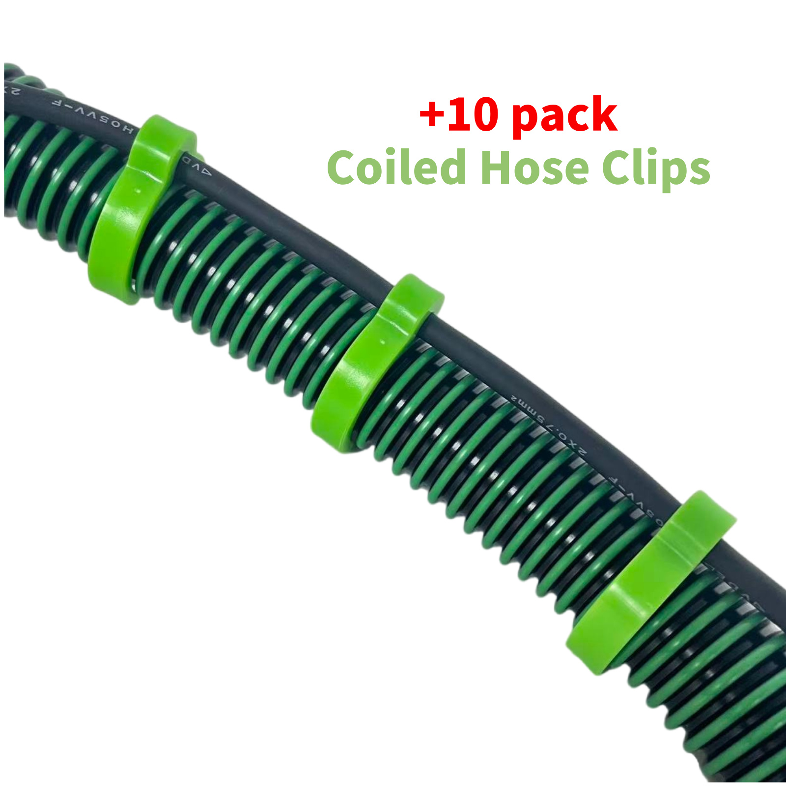 Dust Extractor Hose D27/32x3.5 - Vacuum Cleaner Power Tools review and price