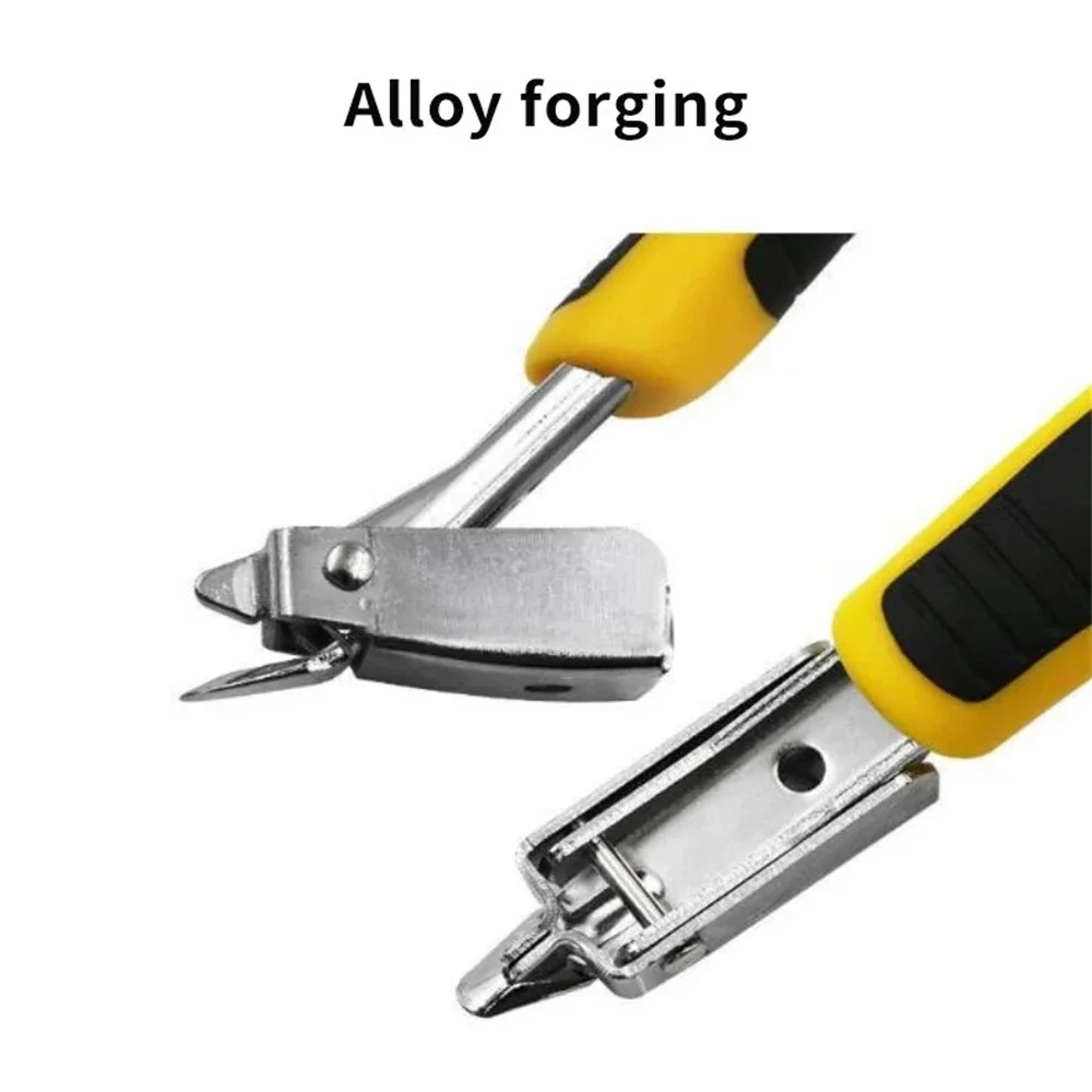 1Pcs Staple Puller Tools Uphol - Power Tools Construction review and price