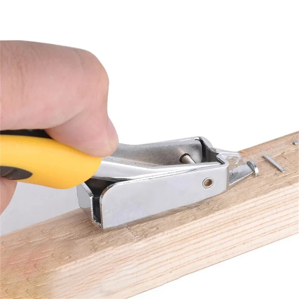 1Pcs Staple Puller Tools Uphol - Power Tools Construction review and price