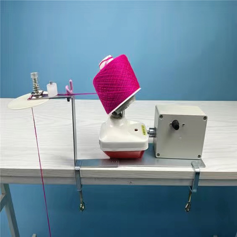 Magnetic Screwdriver Bit Holde - Power Tools Holder review and price