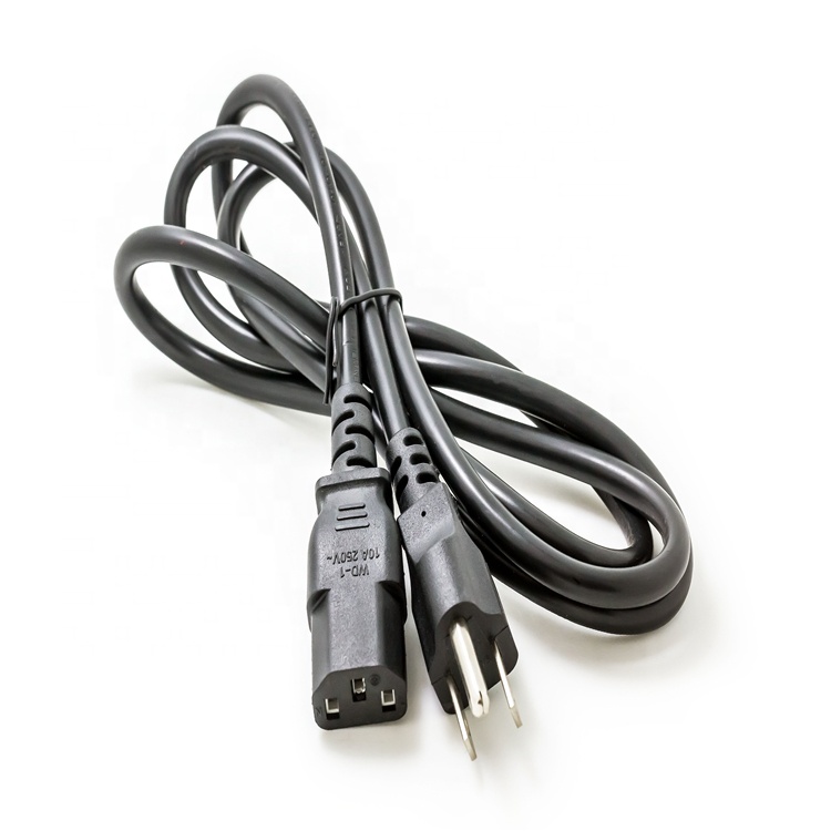 3pcs Hot Sale 110V/220V/240V F - Power Tools App review and price