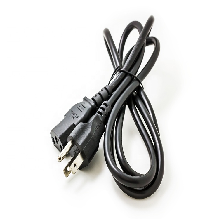 3pcs Hot Sale 110V/220V/240V F - Power Tools App review and price