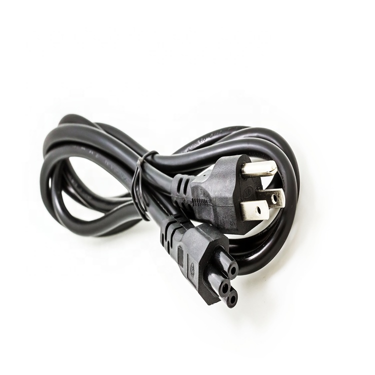 3pcs Hot Sale 110V/220V/240V F - Power Tools App review and price