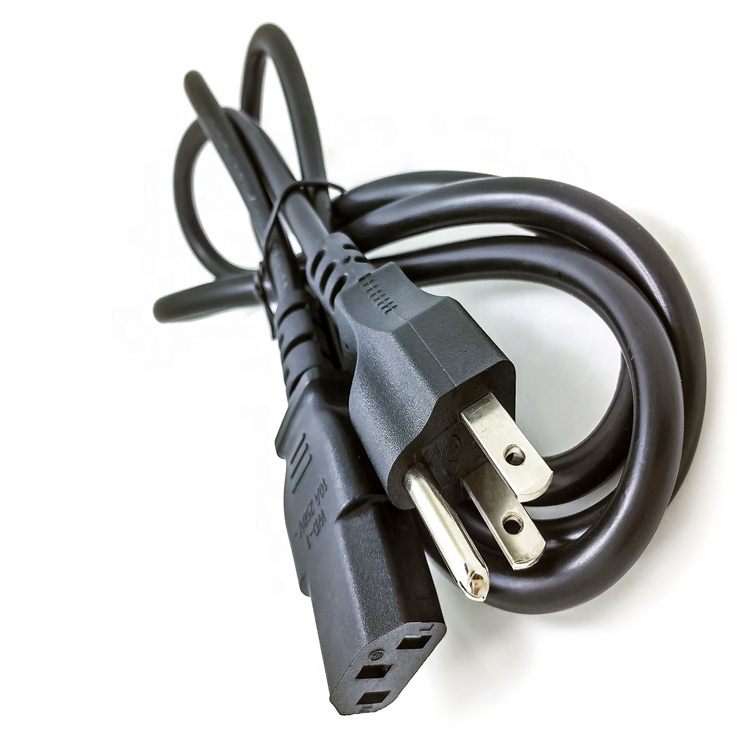 3pcs Hot Sale 110V/220V/240V F - Power Tools App review and price