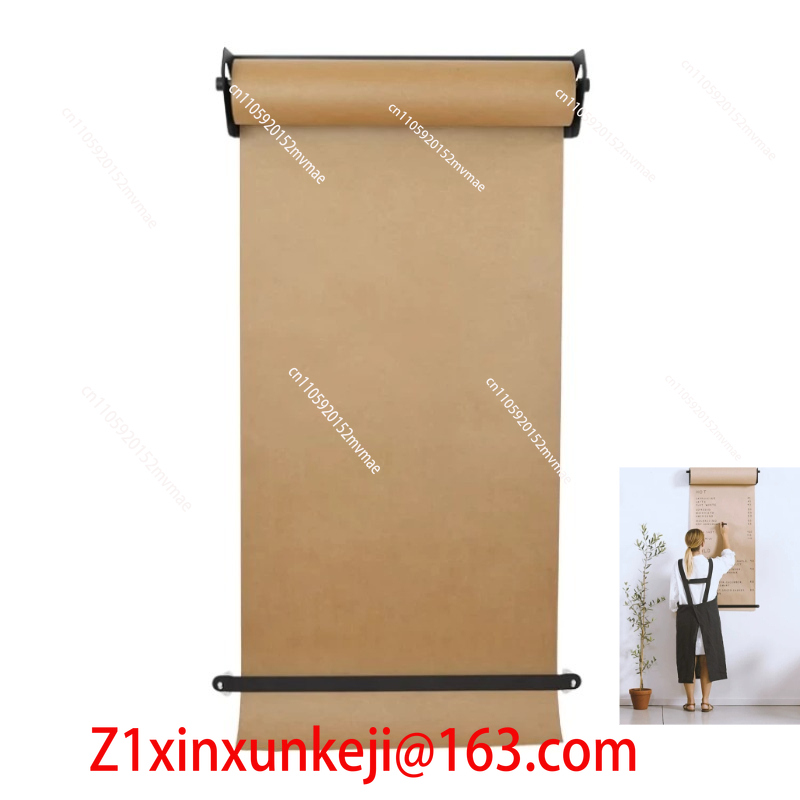 Modern Design Wall Mounted Han - Power Tools Wallpaper review and price