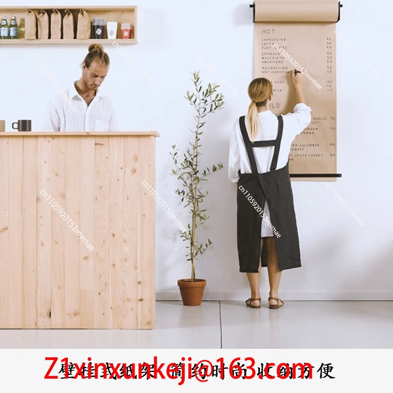 Modern Design Wall Mounted Han - Power Tools Wallpaper review and price