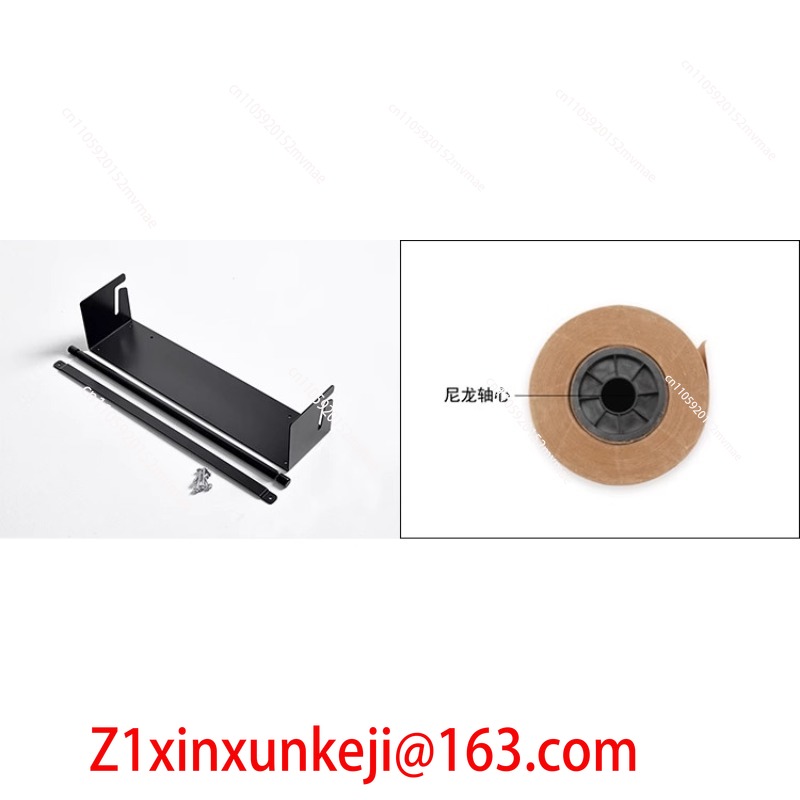 Modern Design Wall Mounted Han - Power Tools Wallpaper review and price