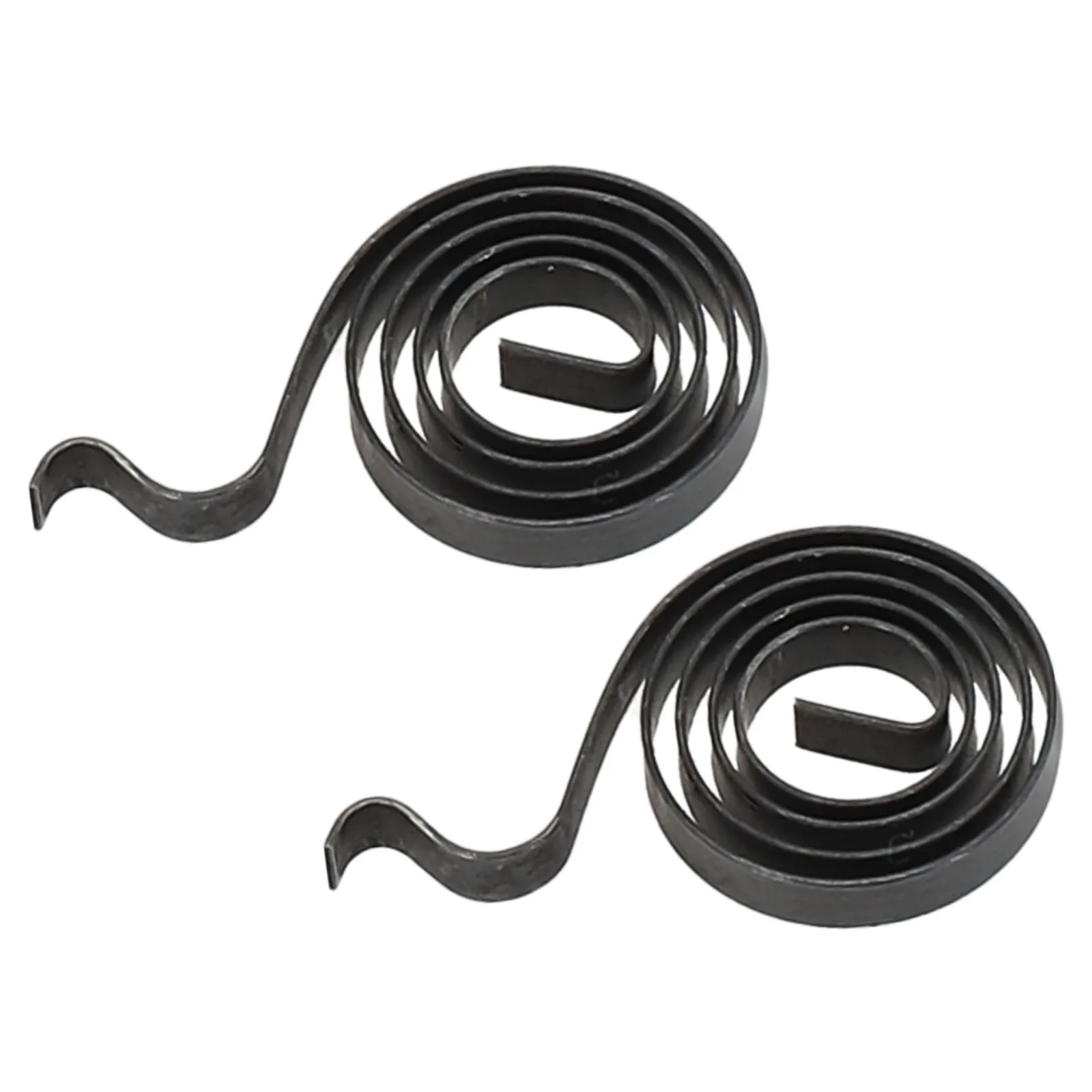 Product Name Spring Carbon Bru - Power Tools And Names review and price