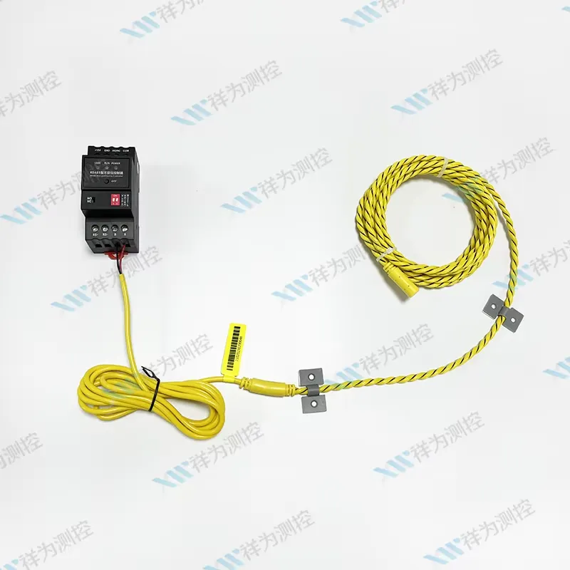 Ready-to-Use Water Leak Detect - Power Tools App review and price
