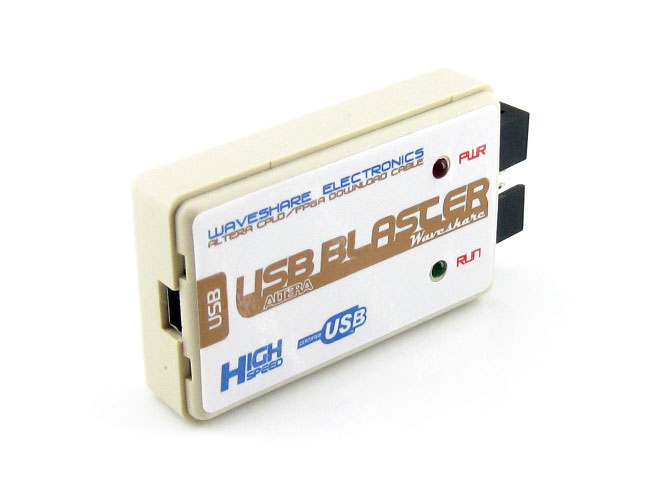 USB Blaster Download Cable for - Power Tools Download review and price