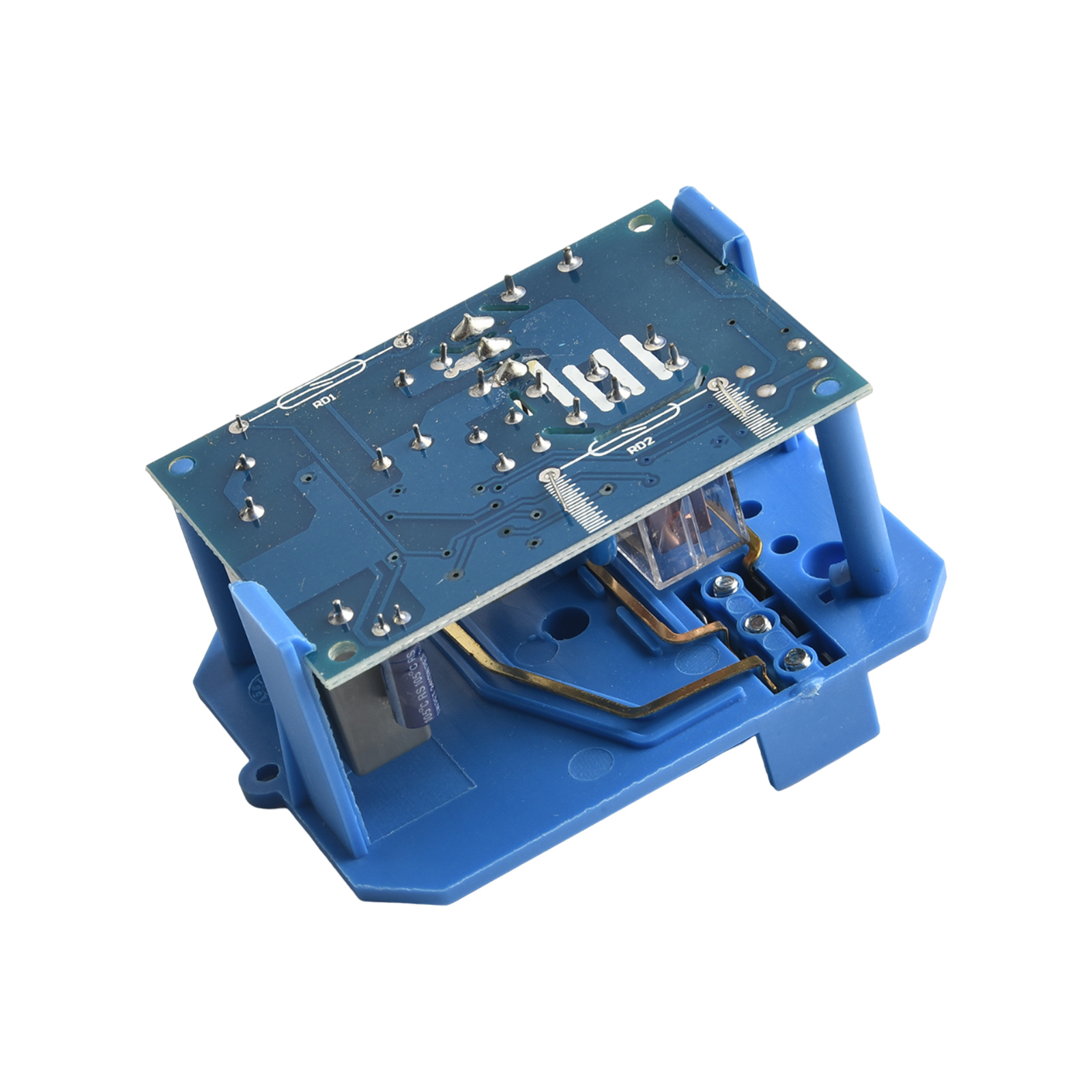 Part Name Electronic Circuit P - Power Tools And Names review and price