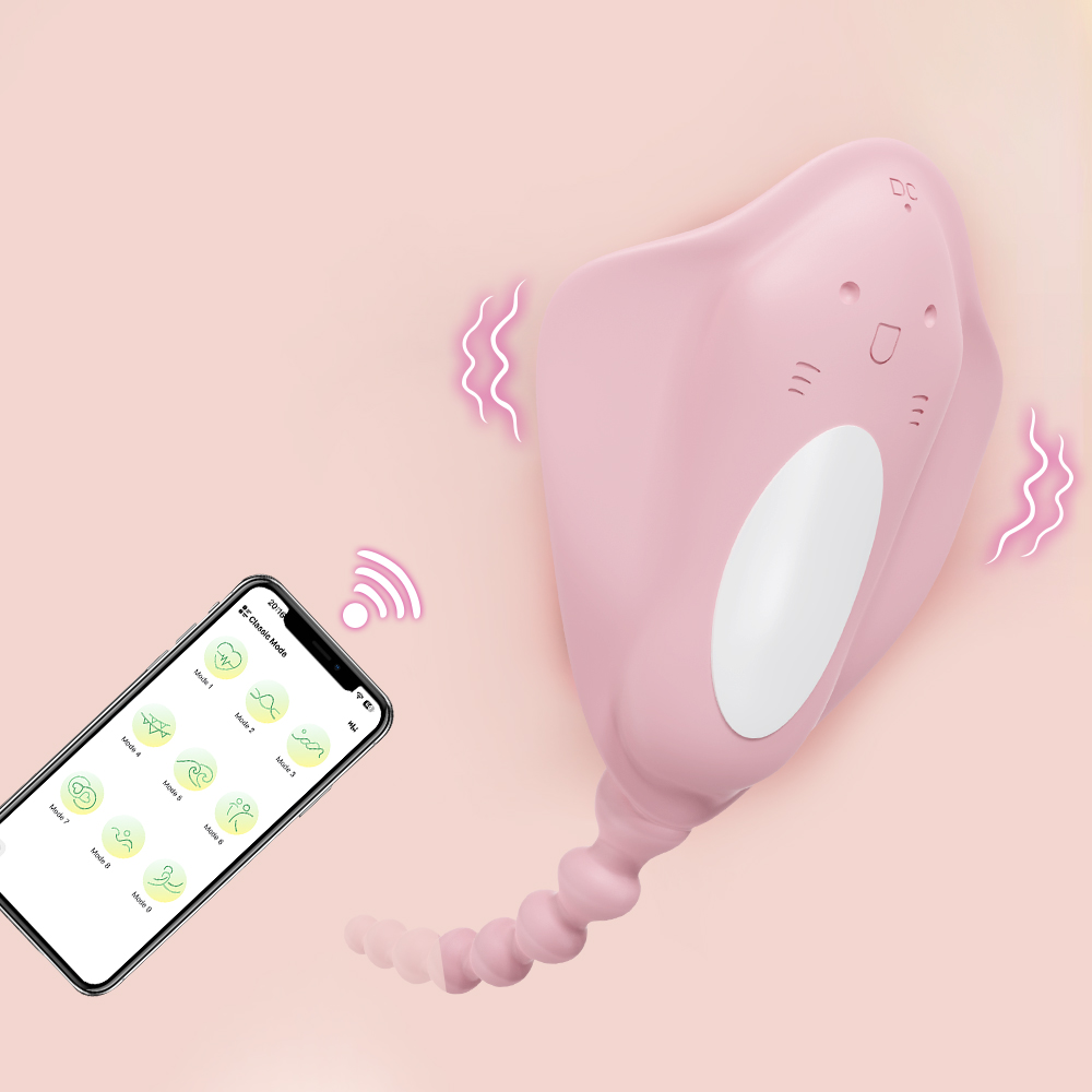 APP Wireless Bluetooth Control - Power Tools App review and price