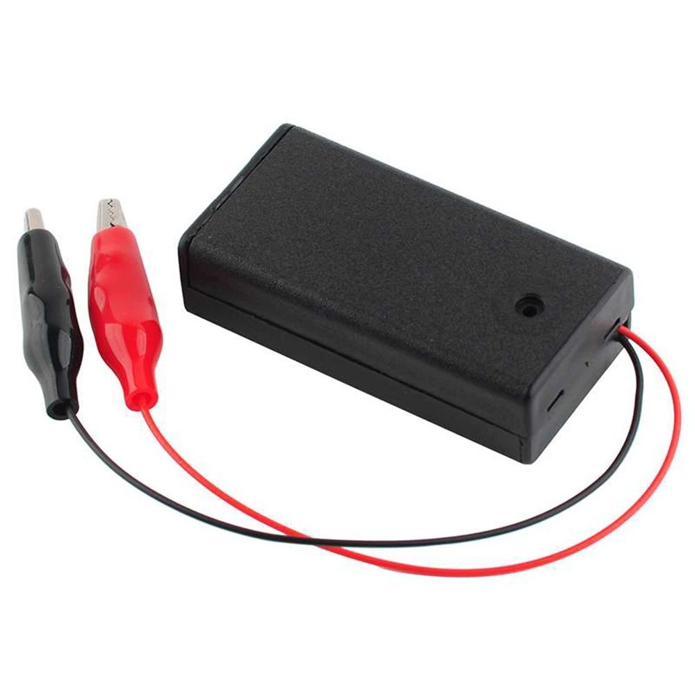 10PCS 2 AA 3V Battery Holder C - Power Tools Holder review and price