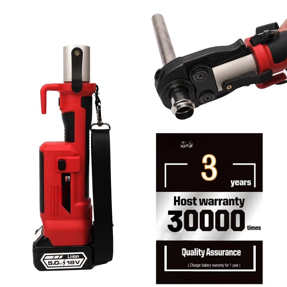 SD1930 Factory Customizable Ba - Power Tools Electrical review and price