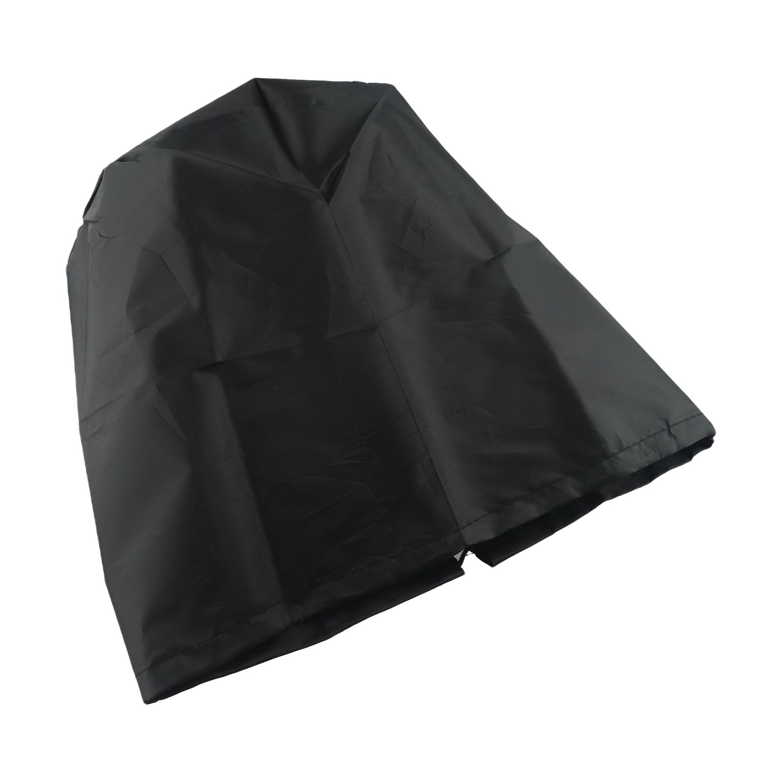 Bag Engine Polyester Fiber Pro - Power Tools And Names review and price