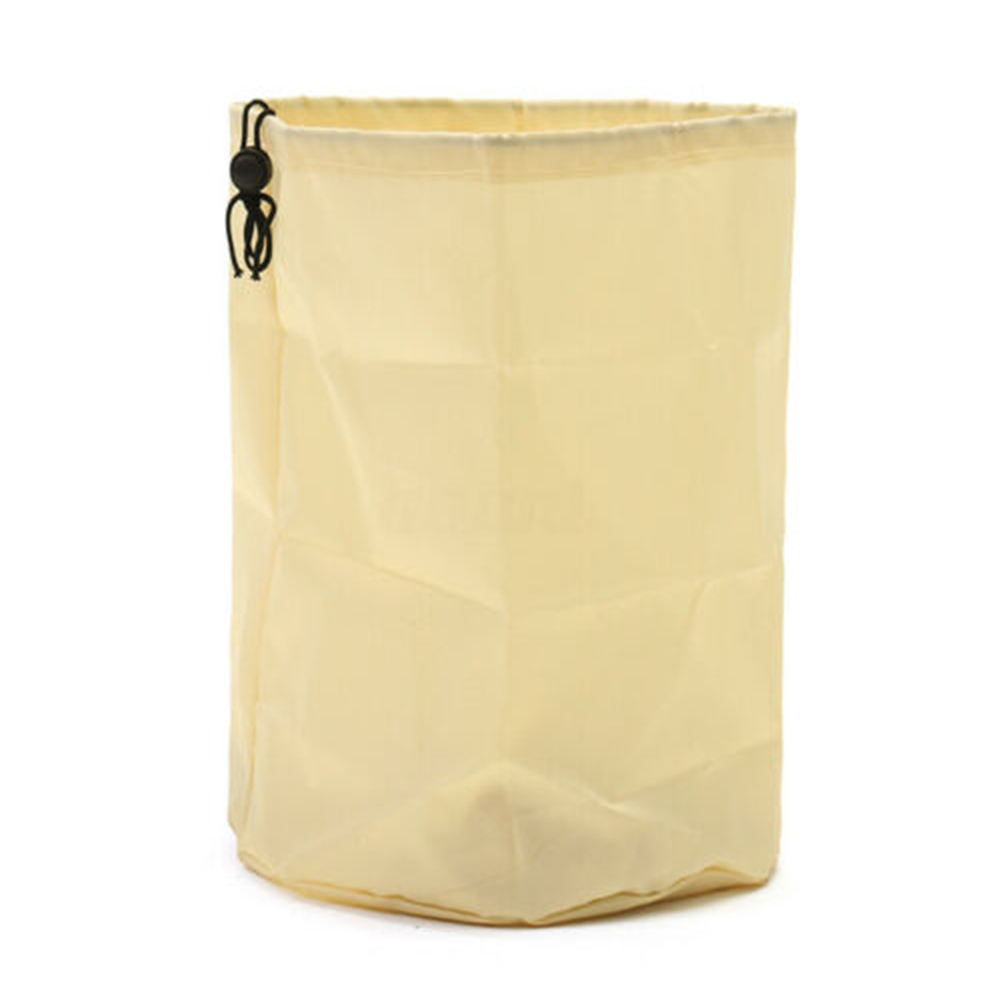 Bag Engine Polyester Fiber Pro - Power Tools And Names review and price