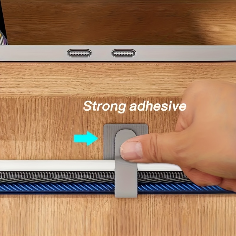 Cable Ties Reusable Straps Vel - Power Tools Organizer Diy review and price