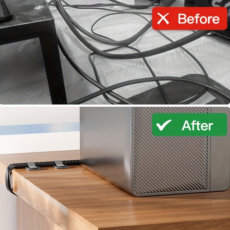 Cable Ties Reusable Straps Vel - Power Tools Organizer Diy review and price