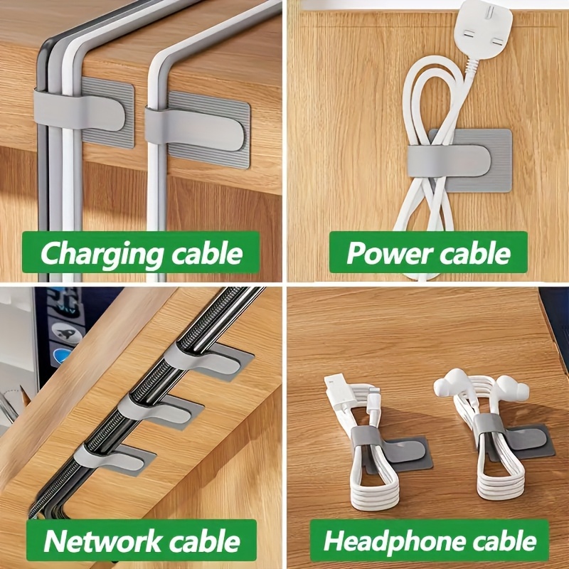 Cable Ties Reusable Straps Vel - Power Tools Organizer Diy review and price