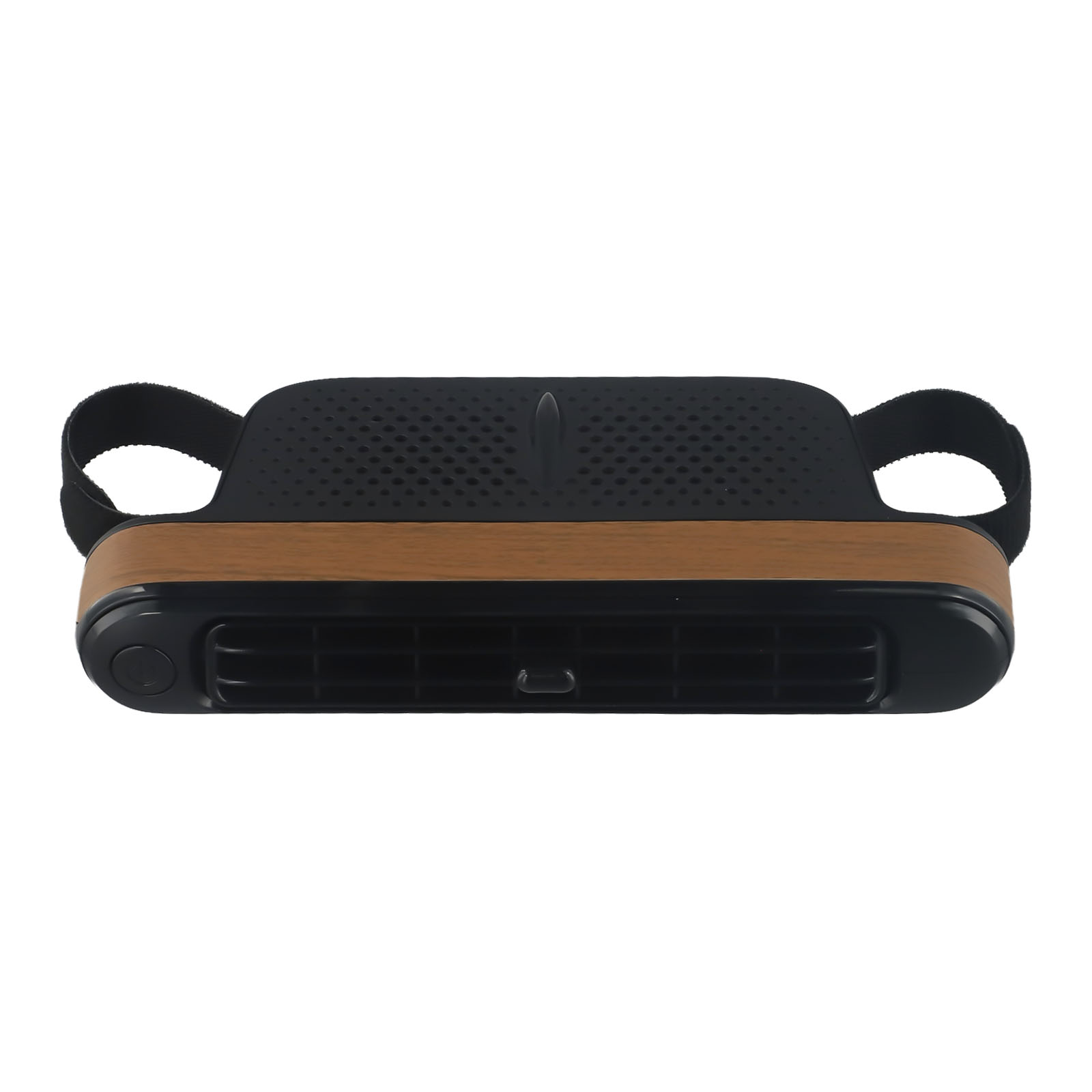 MULTI FUNCTION TOOL Large Wind - Power Tools And Names review and price
