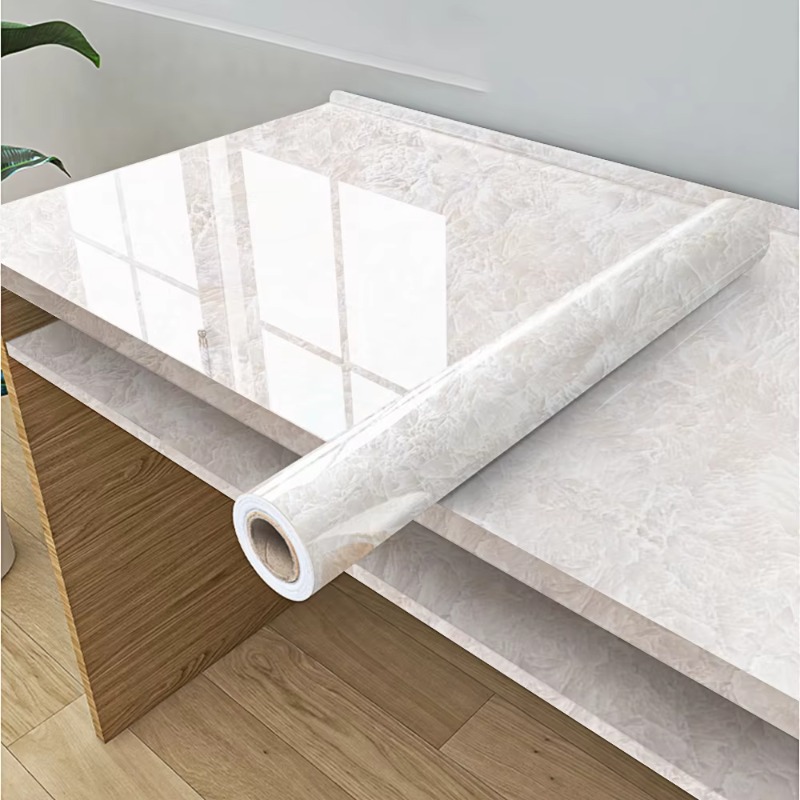 Marble wallpaper film self-adh - Power Tools Wallpaper review and price