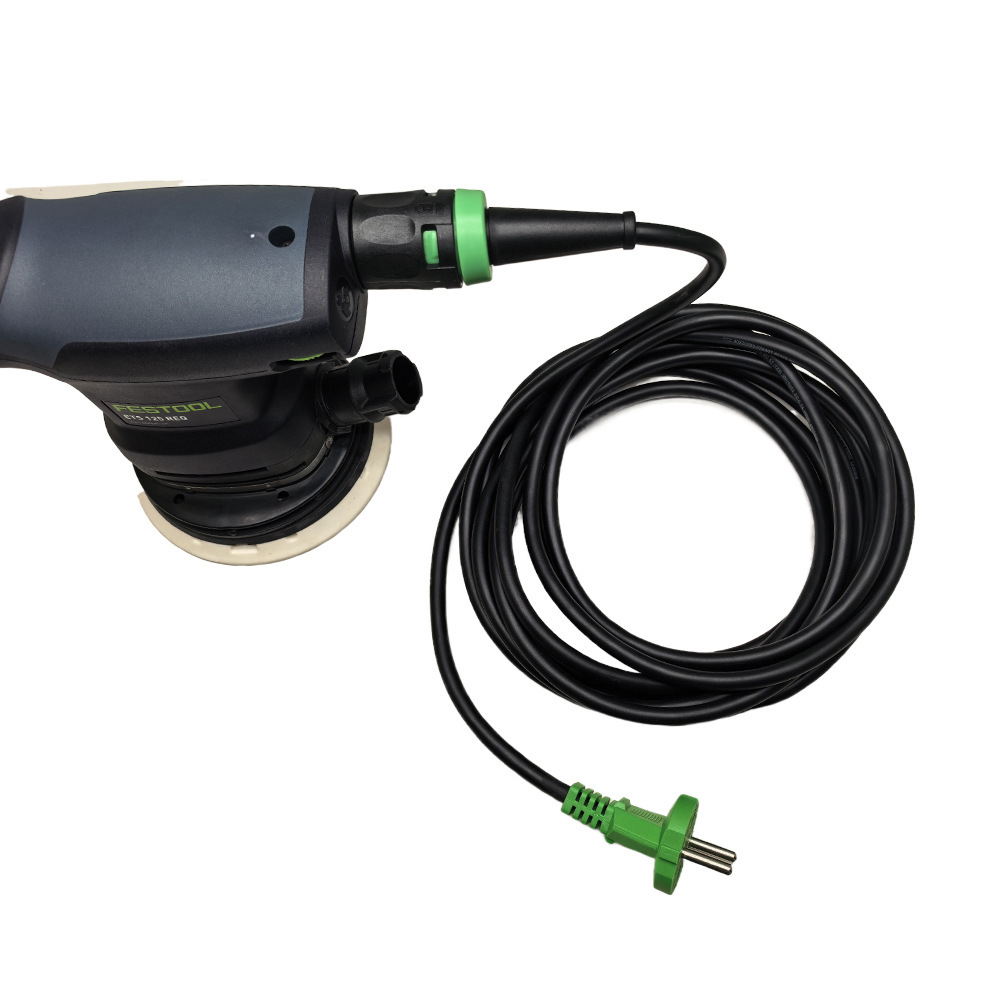 Replacement Power Cord For Fes - Power Tools Festool review and price